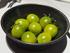 -屋里厢上海菜馆