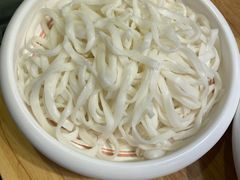 -嬷孙家潮汕牛肉火锅(北京路天河城店)