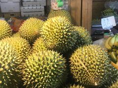 -港华水果街(港华广场店)
