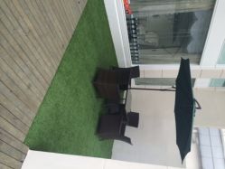 iphone_upload_pic-悦己堂美容养生SPA