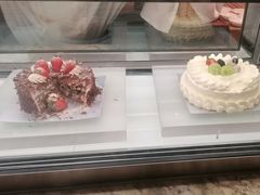 -嘉定凯悦·咖啡厅