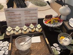 -Lazy Time Massage南亚按摩小馆(大悦城店)