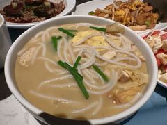 -荣小馆(临海世纪花城店)