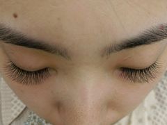 -艾通康缘艾灸.疼痛.睡眠养生馆(凤凰城店)
