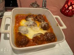 -Mammamia意大利餐厅(阳春巷店)