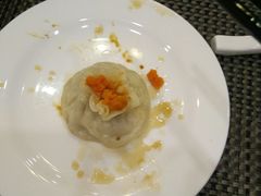 -山东八大碗山东老字号