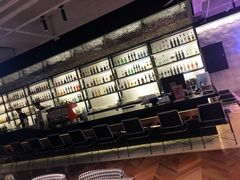 -Hurricane's Grill 飓风牛排