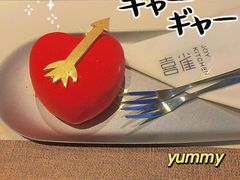 -喜雀JOY KITCHEN