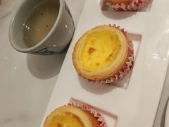 -陶陶居酒家(龙之梦店)