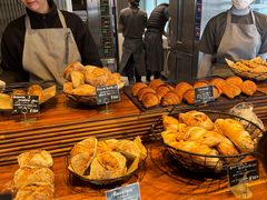 -Pain des Philosophes