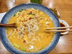 -小南小粉手工粉(迎薰路店)