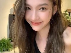 -OMG星都里