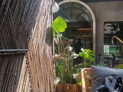 -ChitChat奇洽·Bistro(黎黄陂路店)