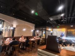 -三猫黑鱼花(南大店)