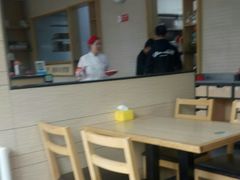 -嘉合兴水饺(成寿寺店)