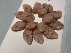 -宁夏国强手抓羊肉·清真菜(未央路凤三店)