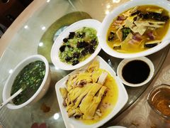 -东康桂家农庄