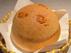 -小炳胜(北京路店)