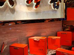 -美珍香(江南万达店)