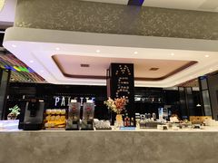 -鹭江潮餐厅·福建菜(鹭江佲家酒店)