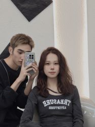 -AD HAIR 