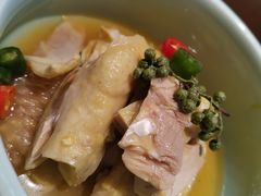 -明仕田园酒店