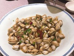 -南山饭店(阳明古镇店)