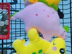 -幻物社(万象天地店)