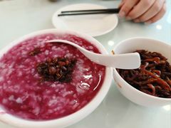 -孟记粥铺·家常菜·烧烤·粥(亚运村店)