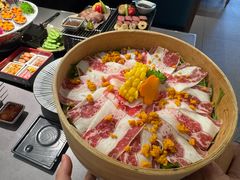 -胆道·海胆专门店(凯德晶萃店)