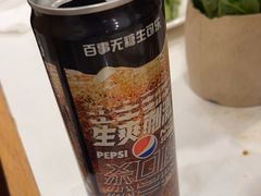 -第六季自助餐厅(北太平庄店)