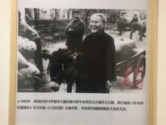 -百花食府(渔阳南路店)
