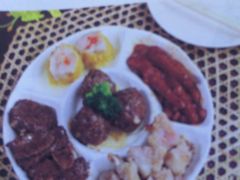 -潮喜竹溪荔湖酒家(荔枝湾店)