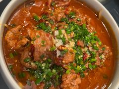 -皇饭儿·王润兴酒楼(河坊街店)