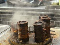 -老福爷跷脚牛肉(龙池街店)