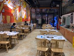 -友德福.老字号粤菜.广州地标融合美食(荔湾路店)