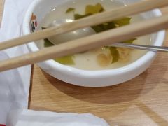 -米村拌饭(嘉兴经开龙鼎万达广场店)