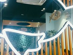 -爱妻鱼•老体北重庆水煮鱼•川菜(白云路店)