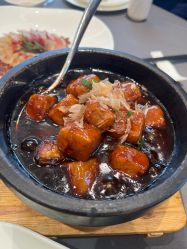 -锦江国际大酒店·宴会厅