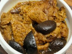 -春风松月楼(七宝万科店)