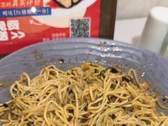-渝信川菜(南滨店)