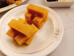 -北京全聚德(天安门店)