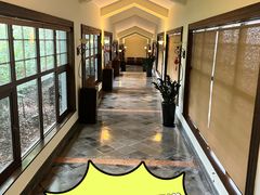 -天目湖御水温泉·度假酒店