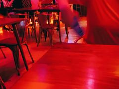 -RMK Shochu Bar(三诺店)