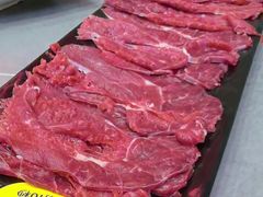 -嬷孙家潮汕牛肉火锅(北京路天河城店)