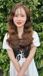 -Mentor Hair Salon