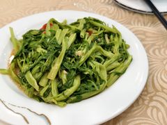 -湛江渔港·大排档(乐园路总店)