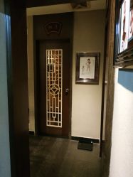 -御媄养生美容SPA