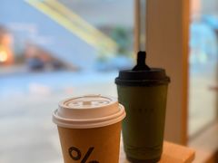 -奈雪茶院·茶室茶馆(广州粤海天地店)