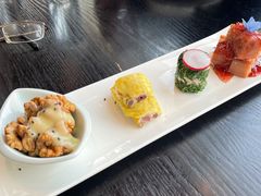 -柒园·三十年创意杭帮菜(龙湖滨江天街店)